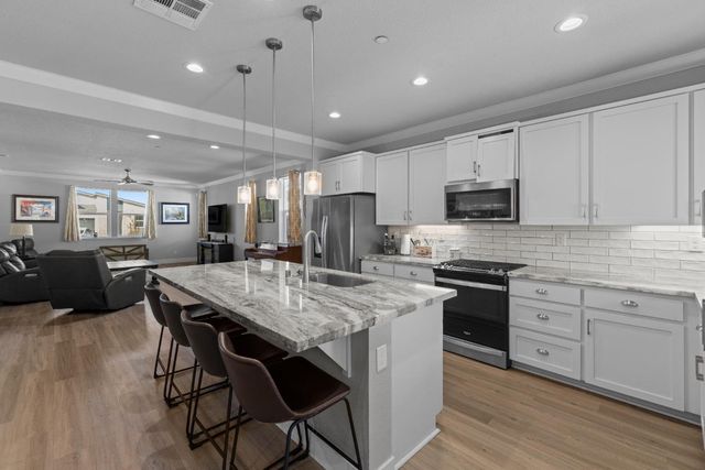 4701 Jubilee Ct, Roseville, CA 95747