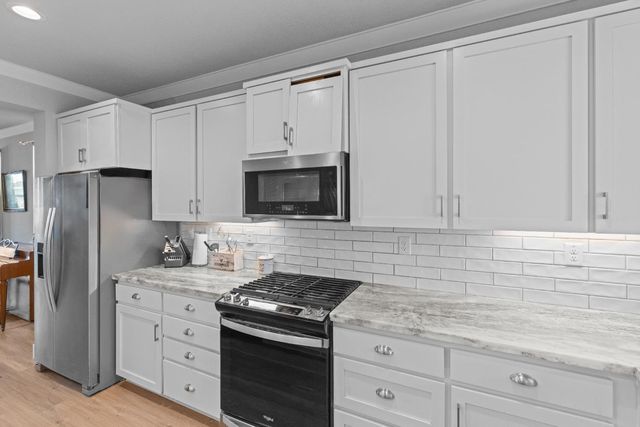 4701 Jubilee Ct, Roseville, CA 95747