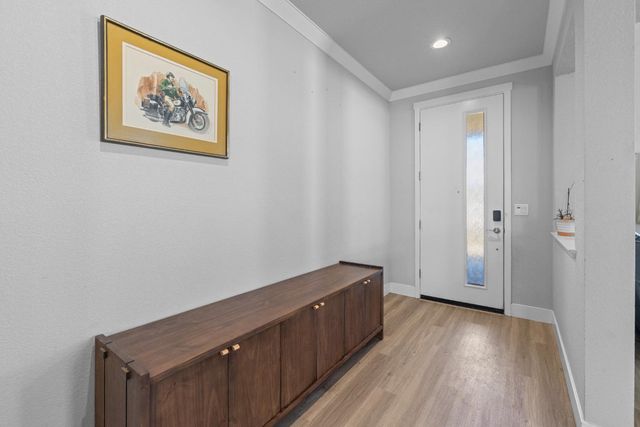 4701 Jubilee Ct, Roseville, CA 95747