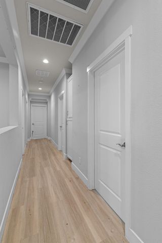 4701 Jubilee Ct, Roseville, CA 95747