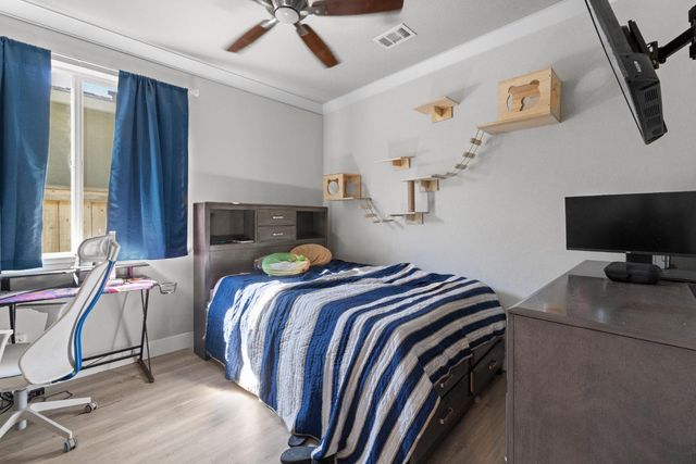 4701 Jubilee Ct, Roseville, CA 95747