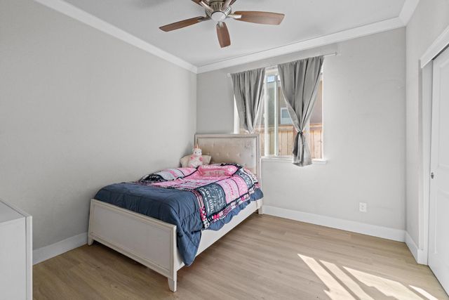 4701 Jubilee Ct, Roseville, CA 95747