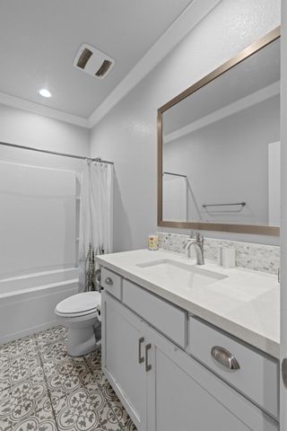 4701 Jubilee Ct, Roseville, CA 95747