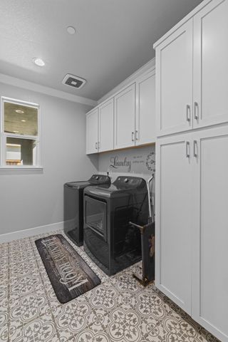 4701 Jubilee Ct, Roseville, CA 95747