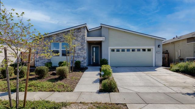 4701 Jubilee Ct, Roseville, CA 95747
