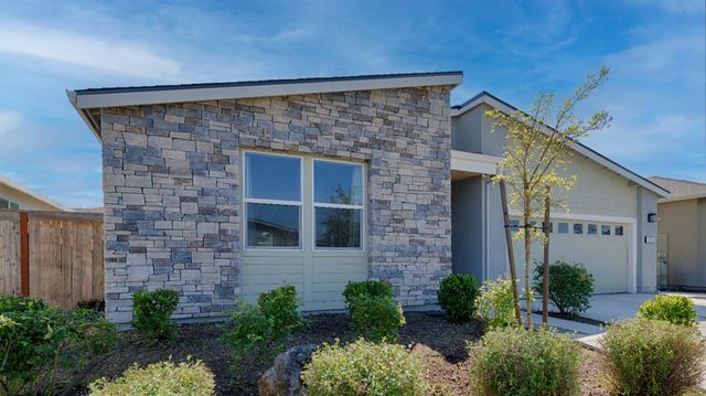 4701 Jubilee Ct, Roseville, CA 95747