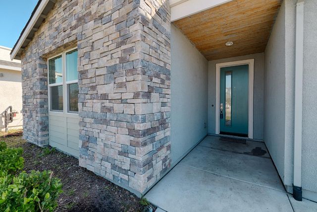 4701 Jubilee Ct, Roseville, CA 95747