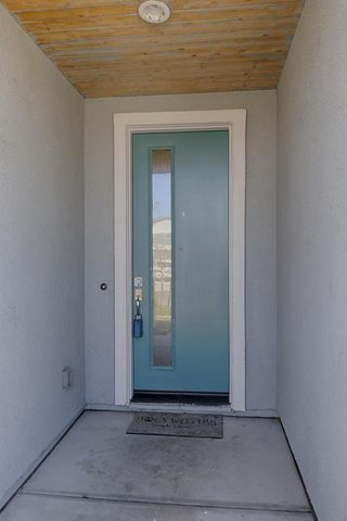 4701 Jubilee Ct, Roseville, CA 95747