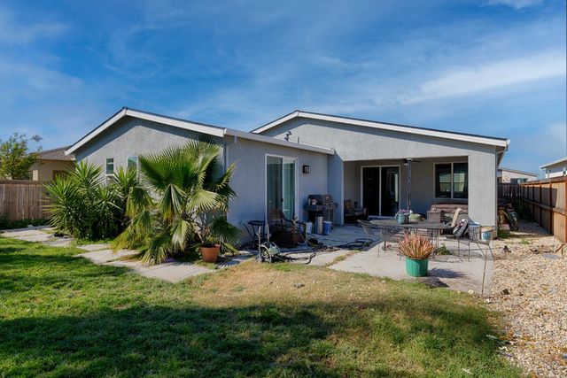 4701 Jubilee Ct, Roseville, CA 95747