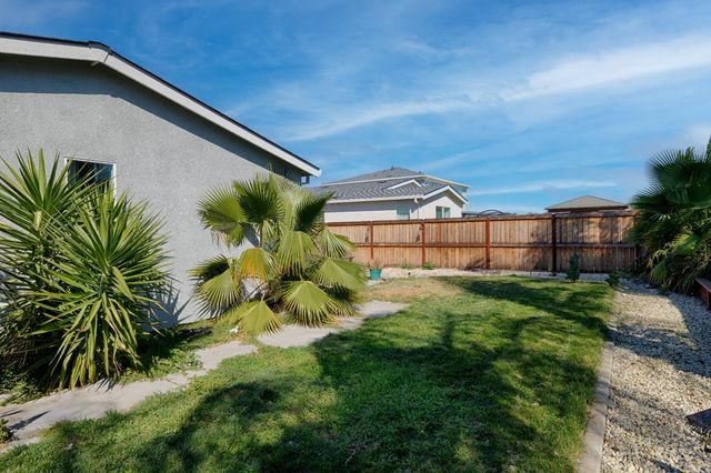 4701 Jubilee Ct, Roseville, CA 95747
