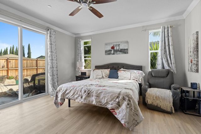 4701 Jubilee Ct, Roseville, CA 95747