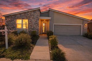 4701 Jubilee Ct, Roseville, CA 95747