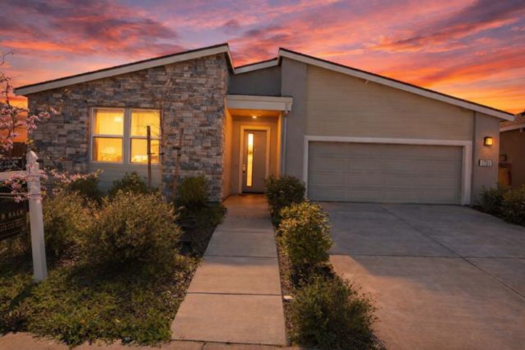 4701 Jubilee Ct, Roseville, CA 95747