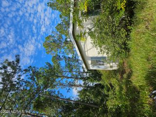 10055 EBERT Avenue, Hastings, FL 32145