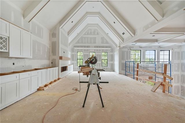 3235 Smithtown Road, Suwanee, GA 30024