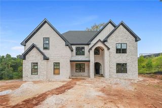 3235 Smithtown Road, Suwanee, GA 30024