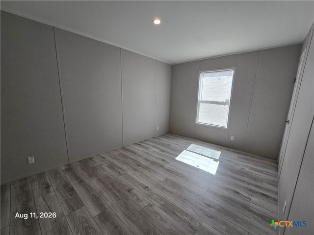 309 Buck Run Pass, Canyon Lake, TX 78133