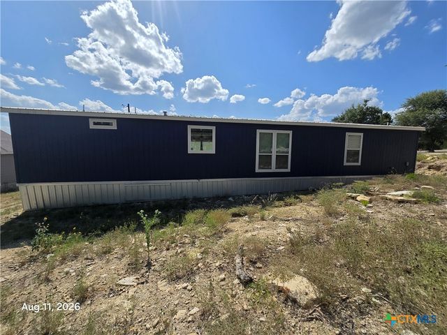 309 Buck Run Pass, Canyon Lake, TX 78133