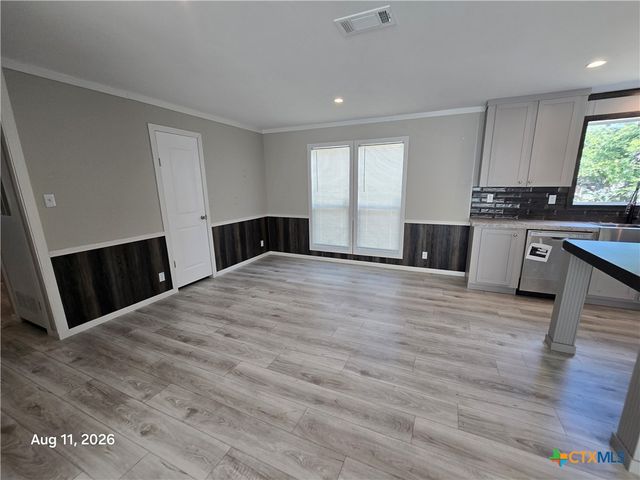 309 Buck Run Pass, Canyon Lake, TX 78133