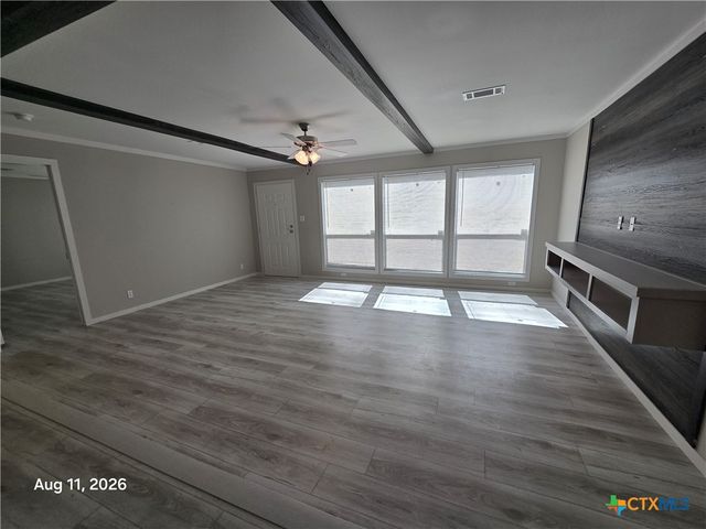 309 Buck Run Pass, Canyon Lake, TX 78133
