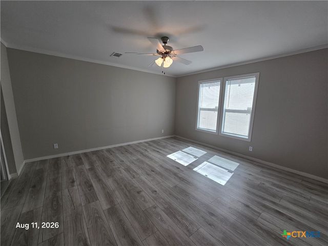 309 Buck Run Pass, Canyon Lake, TX 78133