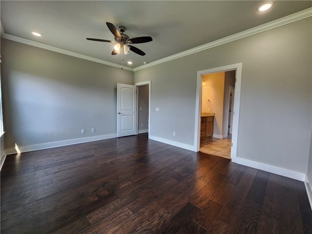 59 E Loveland Loop, Farmington, AR 72730