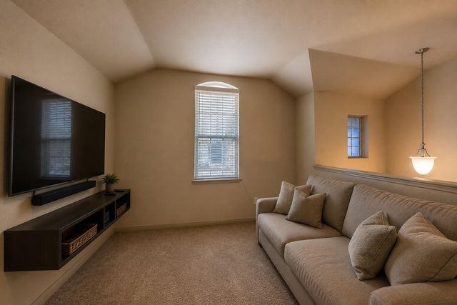2308 Siegen Drive, Conroe, TX 77304