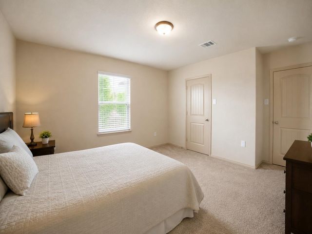 2308 Siegen Drive, Conroe, TX 77304