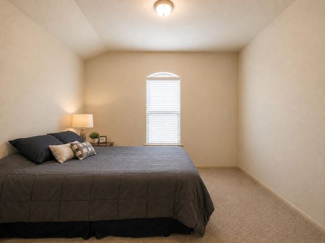 2308 Siegen Drive, Conroe, TX 77304