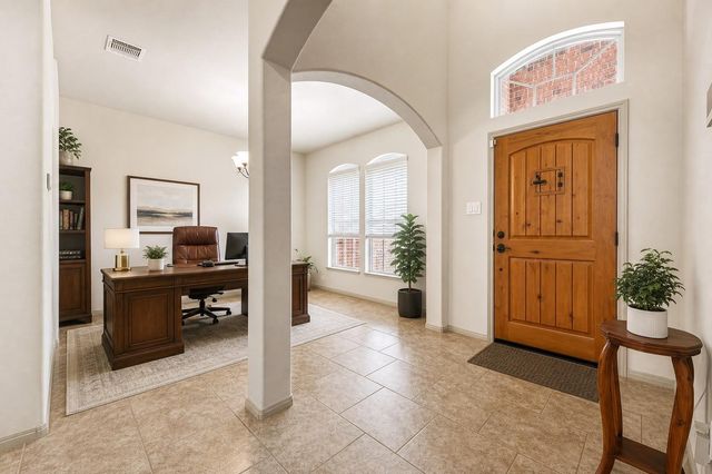 2308 Siegen Drive, Conroe, TX 77304