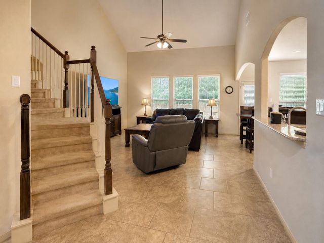 2308 Siegen Drive, Conroe, TX 77304