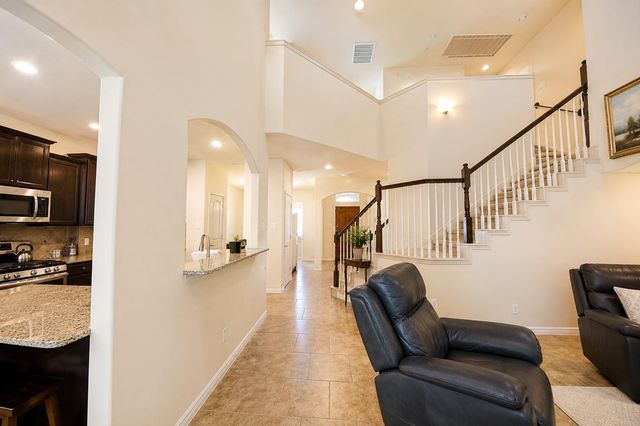 2308 Siegen Drive, Conroe, TX 77304