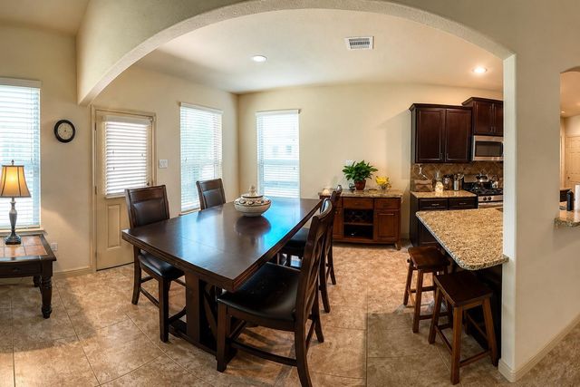 2308 Siegen Drive, Conroe, TX 77304