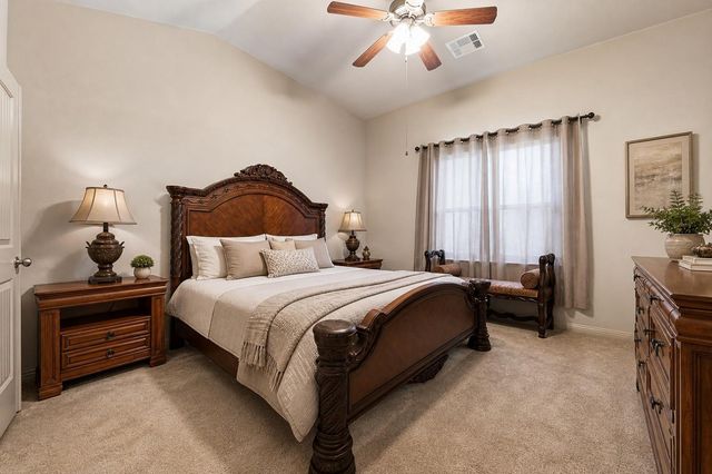 2308 Siegen Drive, Conroe, TX 77304