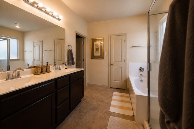 2308 Siegen Drive, Conroe, TX 77304