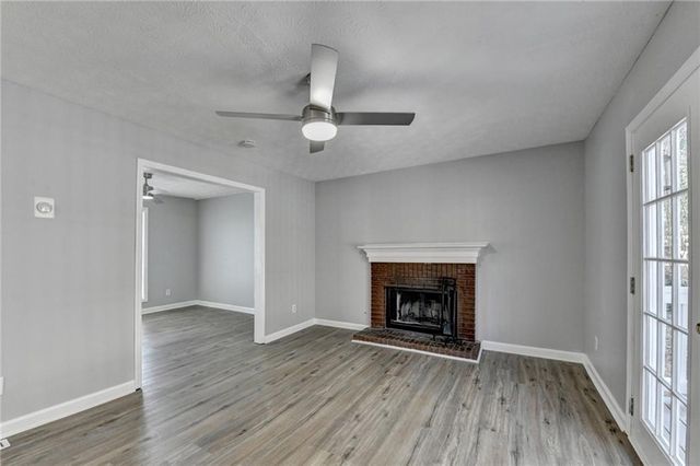 415 Ridgedale Way, Lawrenceville, GA 30044