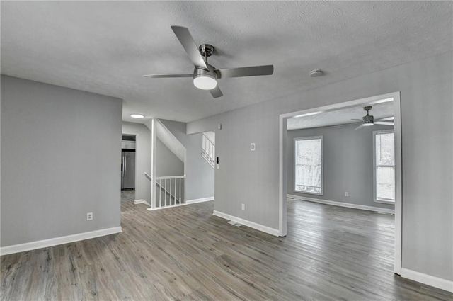 415 Ridgedale Way, Lawrenceville, GA 30044