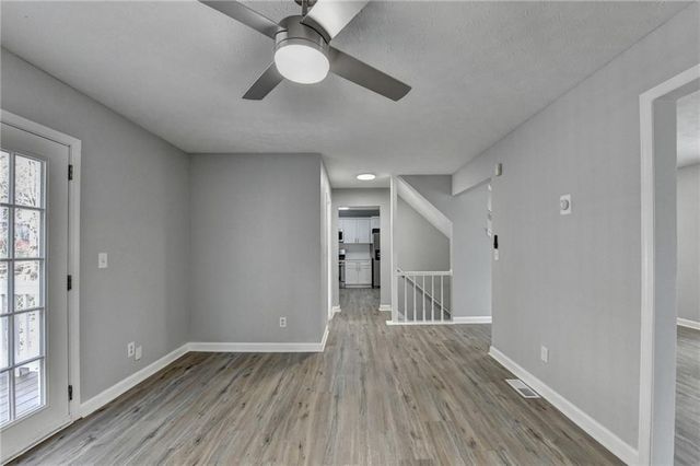 415 Ridgedale Way, Lawrenceville, GA 30044