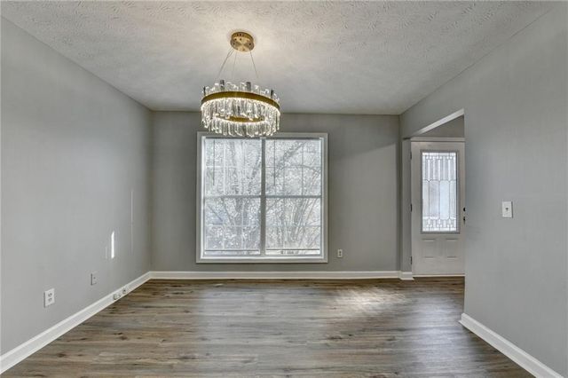 415 Ridgedale Way, Lawrenceville, GA 30044