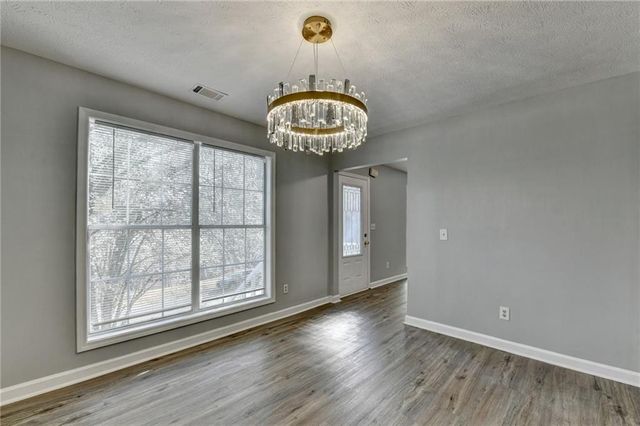 415 Ridgedale Way, Lawrenceville, GA 30044