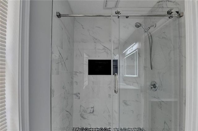 415 Ridgedale Way, Lawrenceville, GA 30044