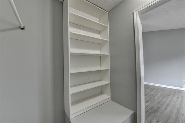 415 Ridgedale Way, Lawrenceville, GA 30044