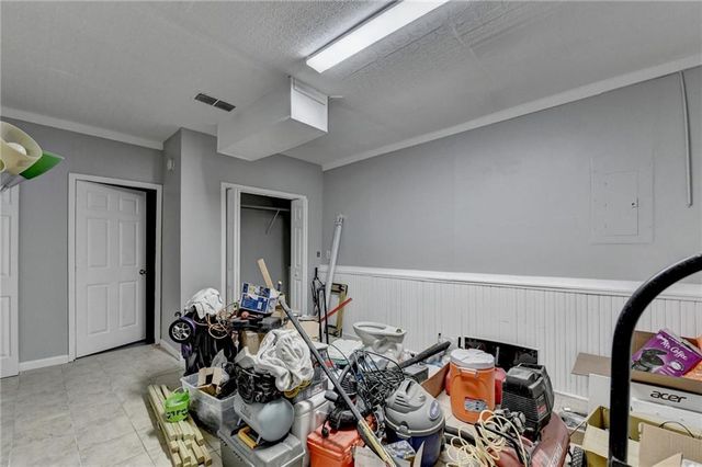 415 Ridgedale Way, Lawrenceville, GA 30044