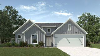 2522 Muscovy DR, Copperas Cove, TX 76522