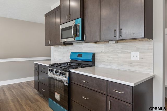 21109 Jessie Avenue, Elkhorn, NE 68022