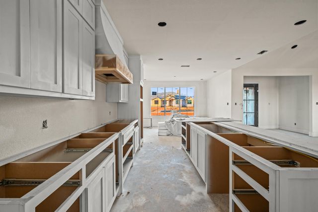 6023 135th Street, Lubbock, TX 79424