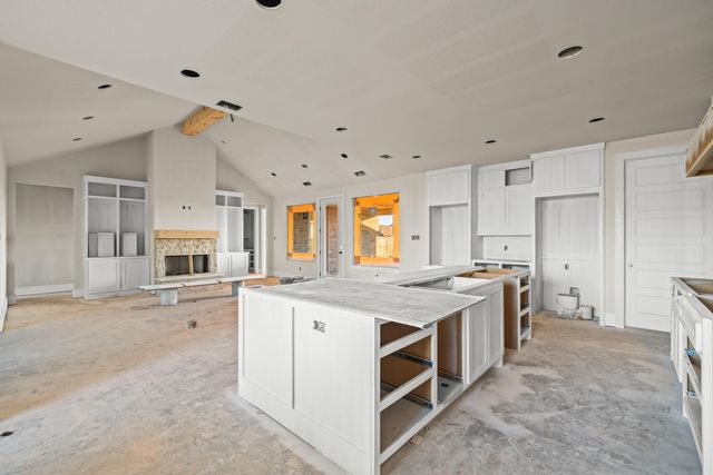 6023 135th Street, Lubbock, TX 79424