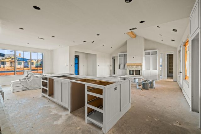 6023 135th Street, Lubbock, TX 79424