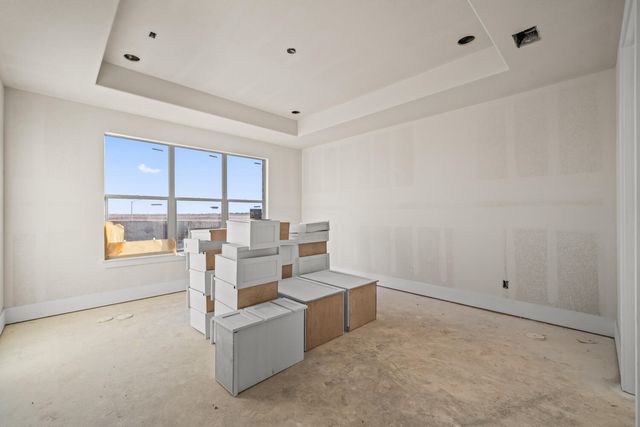 6023 135th Street, Lubbock, TX 79424