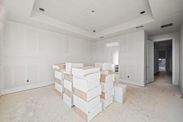 6023 135th Street, Lubbock, TX 79424